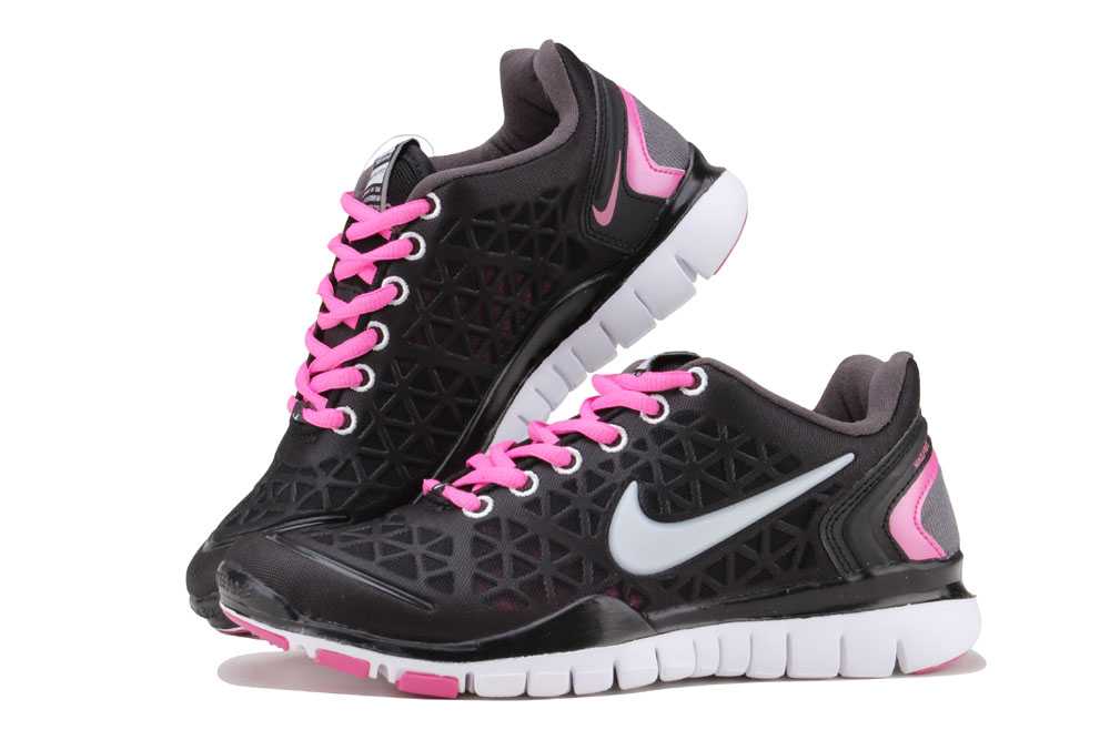 Nike Free Tr Fit Femme Nike Free 2011